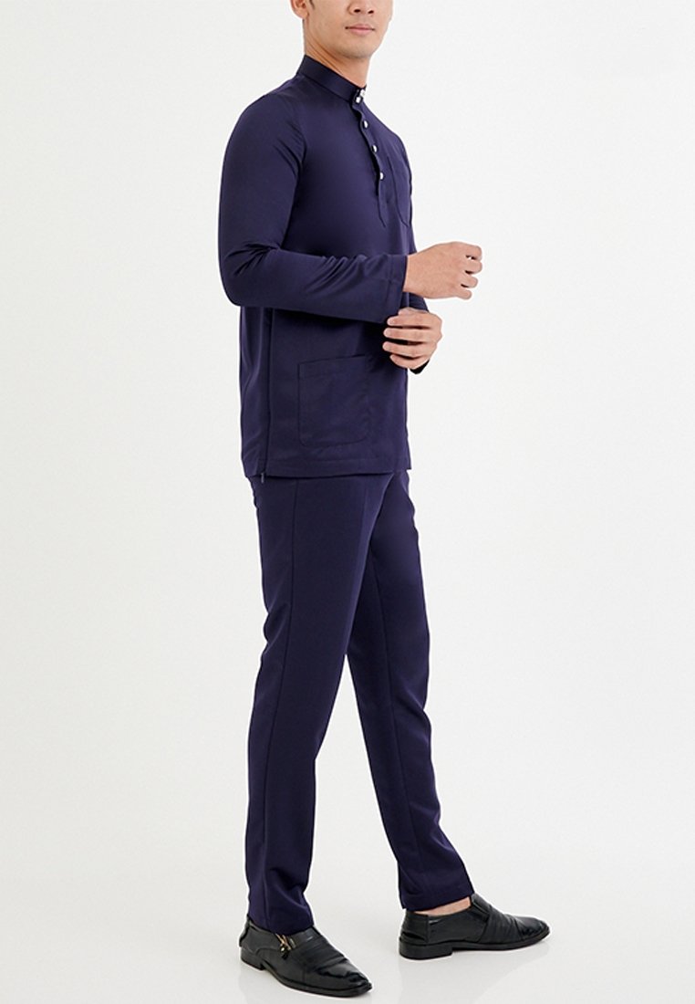 Gene Martino - Image 10