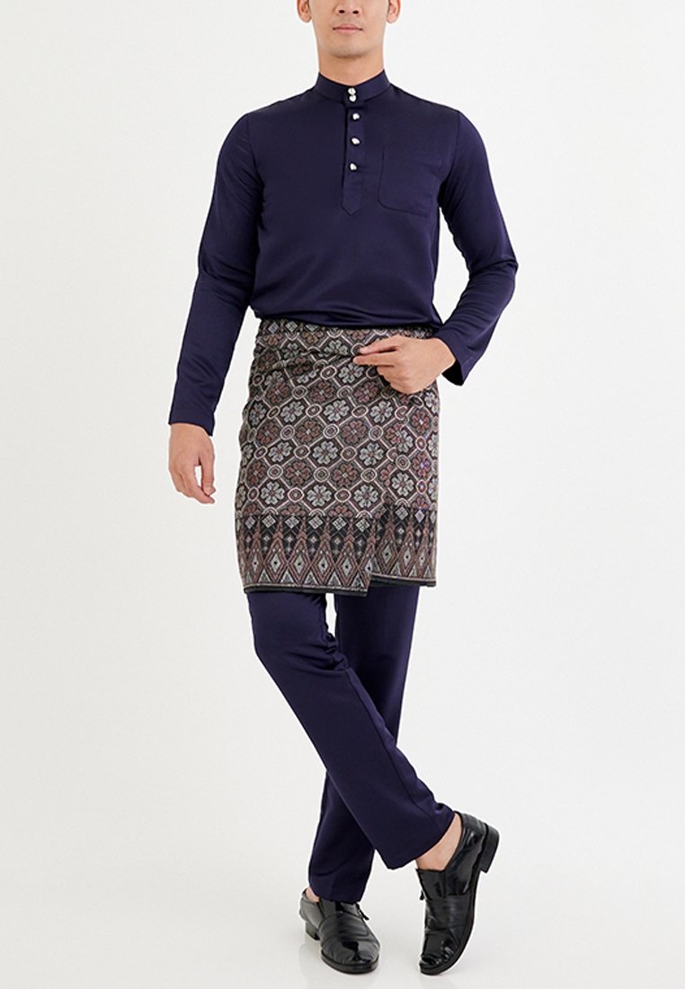 Gene Martino - Image 9