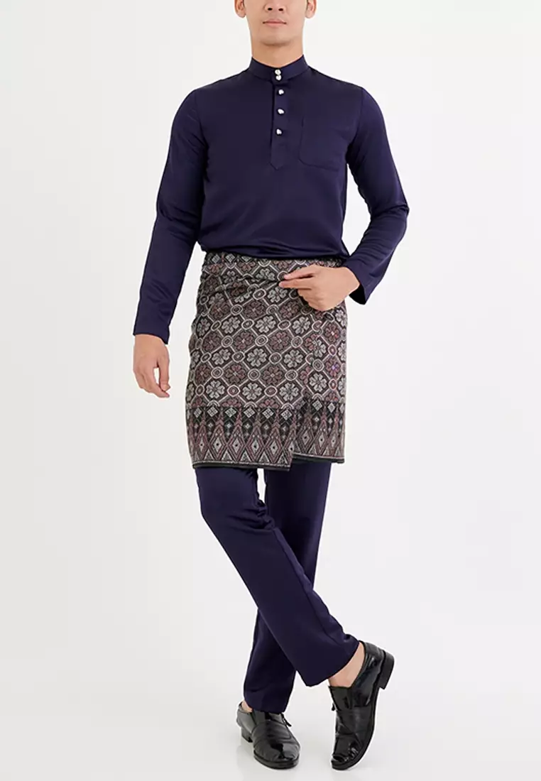 Gene Martino - Image 8