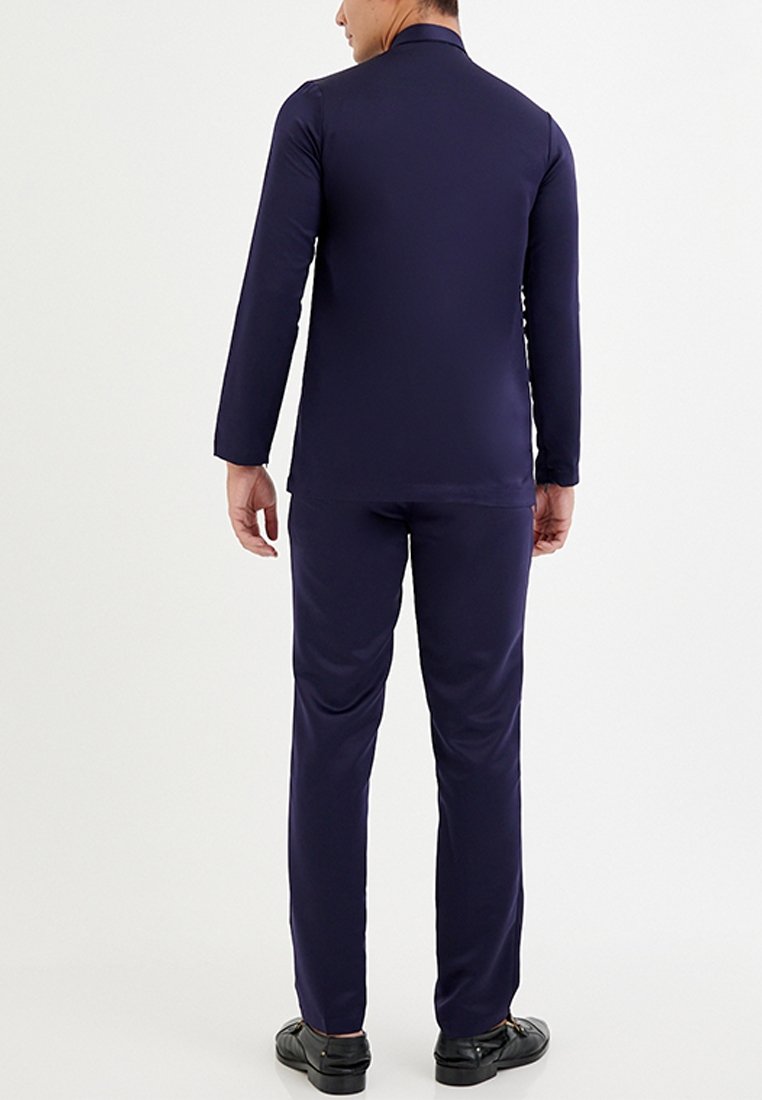 Gene Martino - Image 7