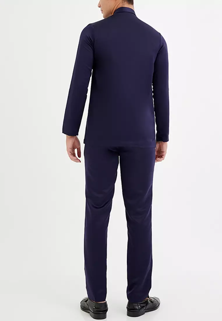 Gene Martino - Image 6