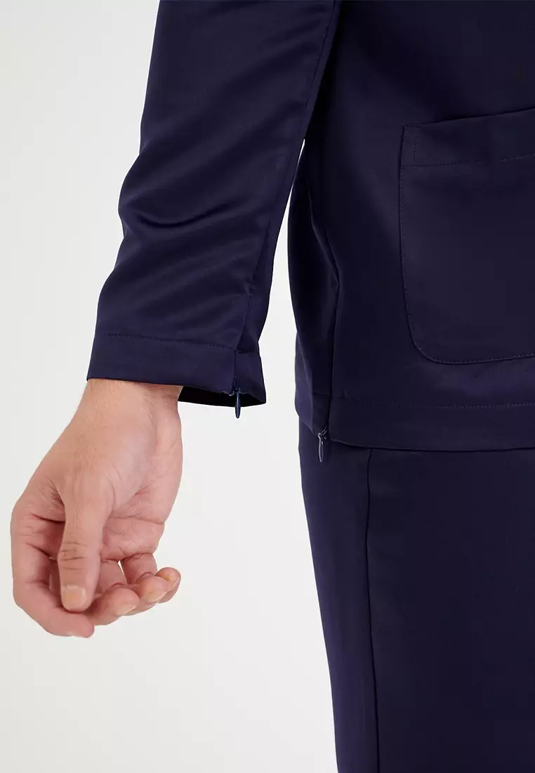 Gene Martino - Image 4