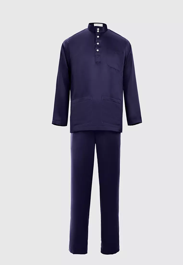 Gene Martino - Image 3