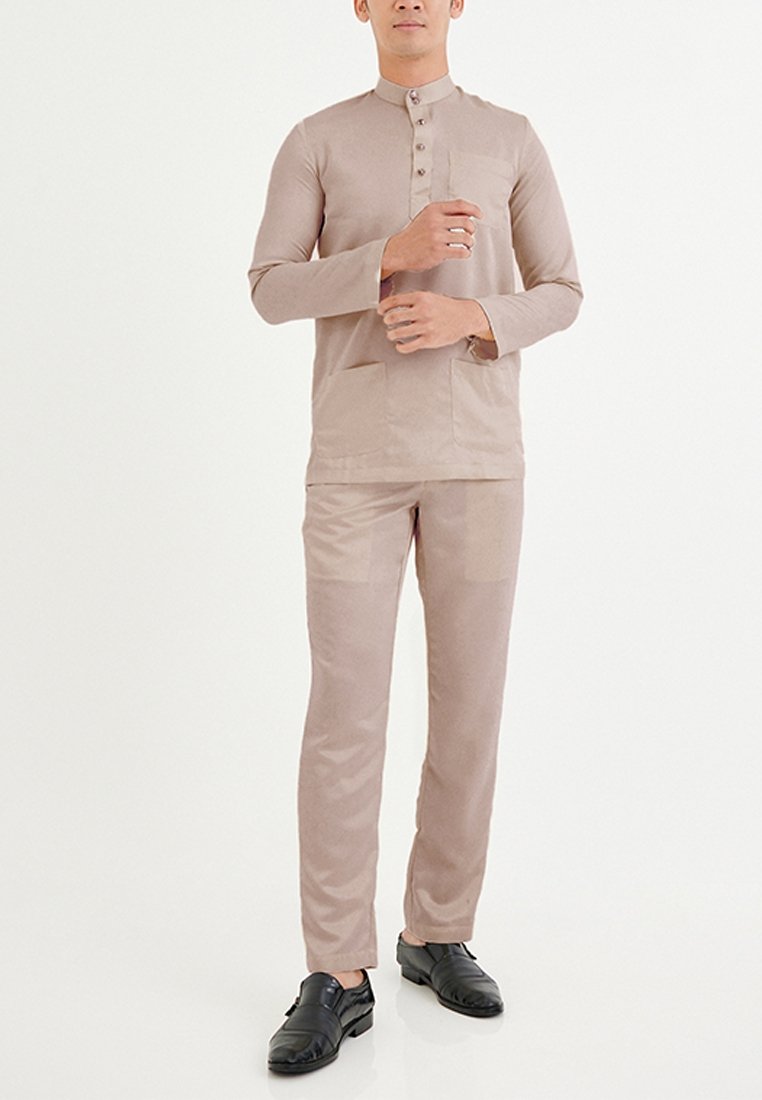 Gene Martino - Image 10