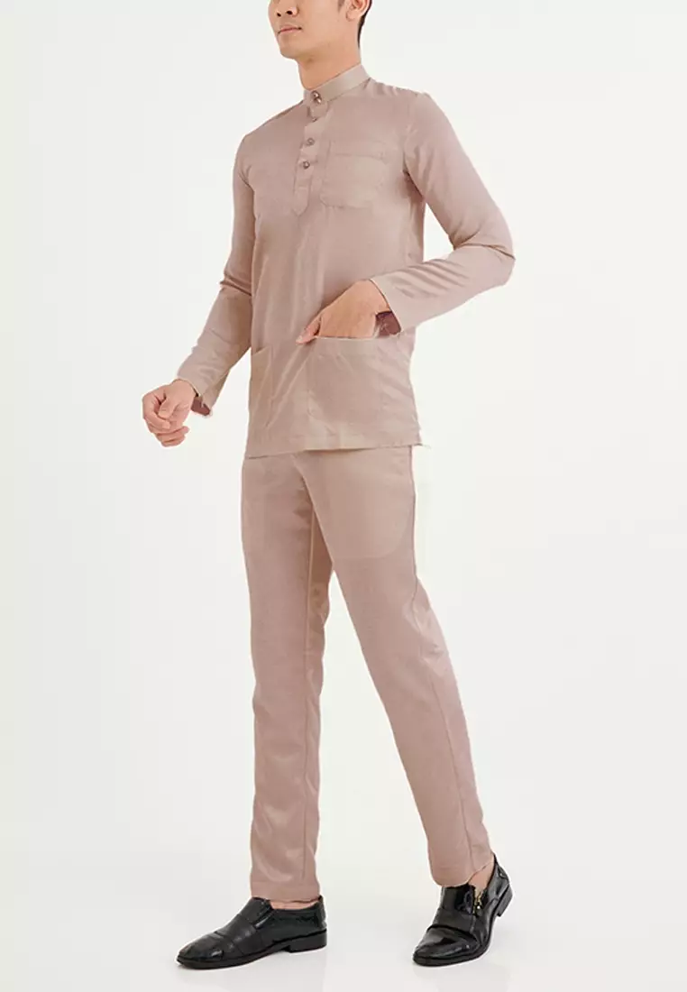 Gene Martino - Image 7