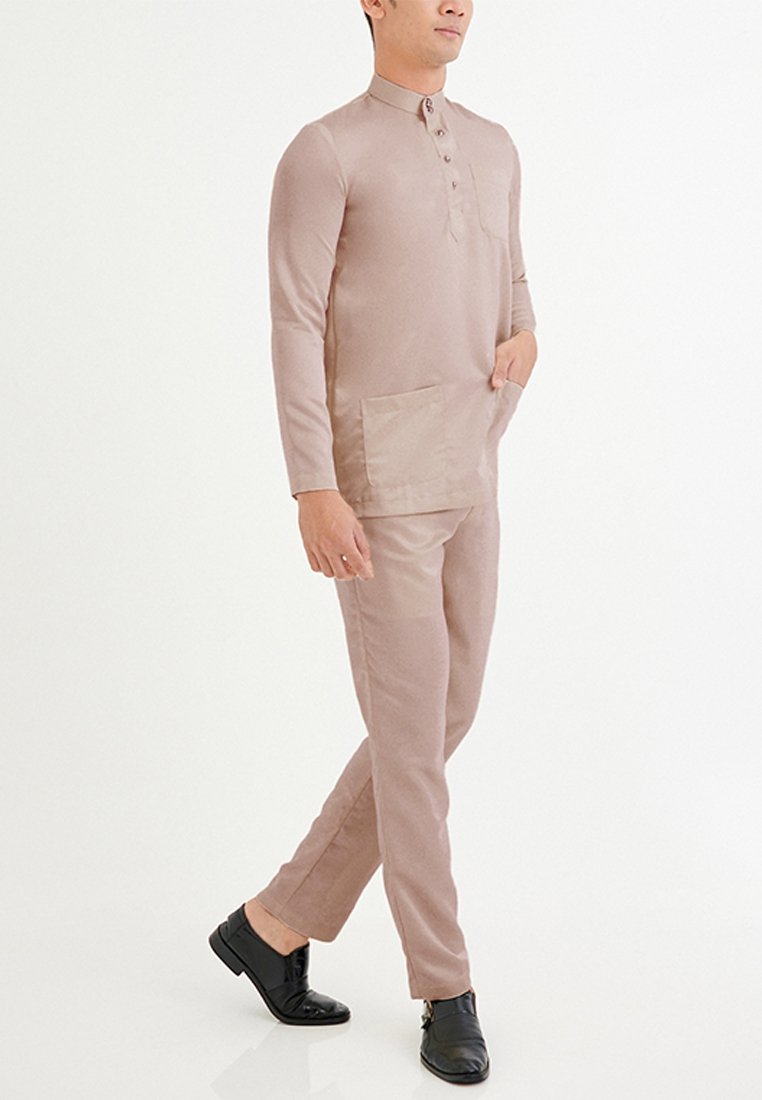 Gene Martino - Image 6