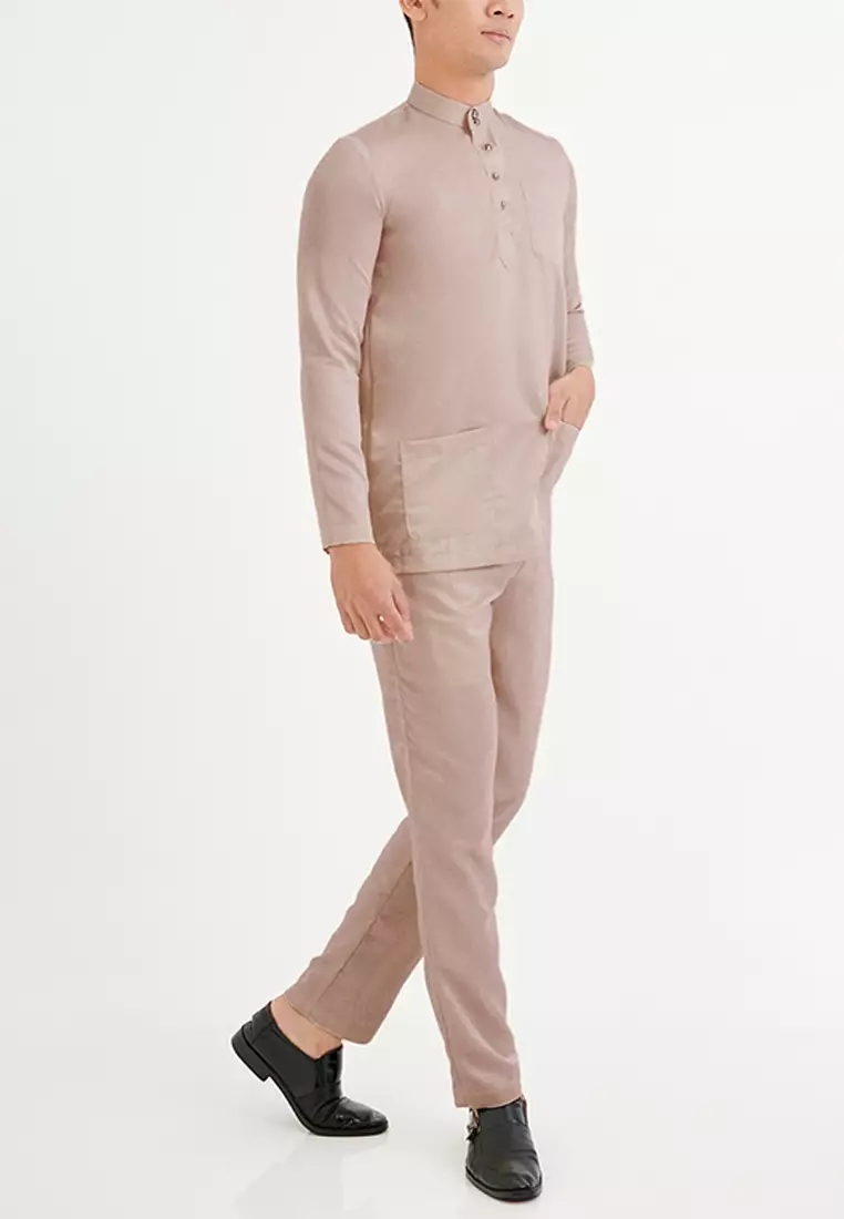 Gene Martino - Image 4