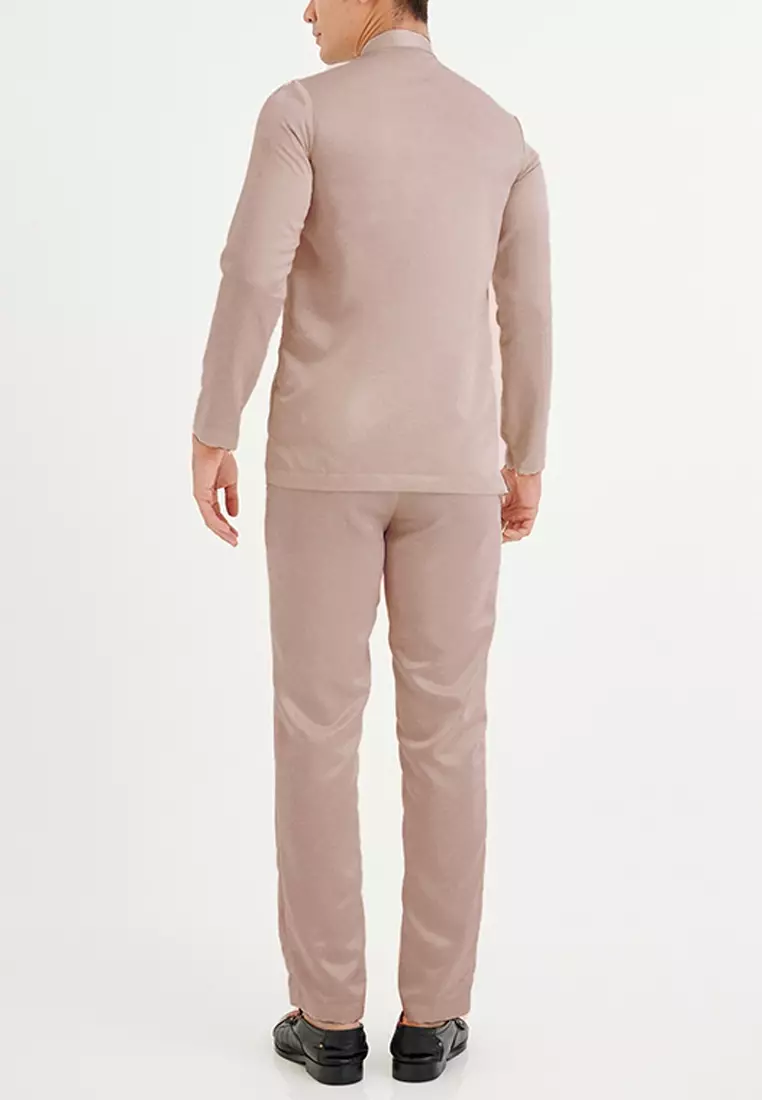 Gene Martino - Image 5