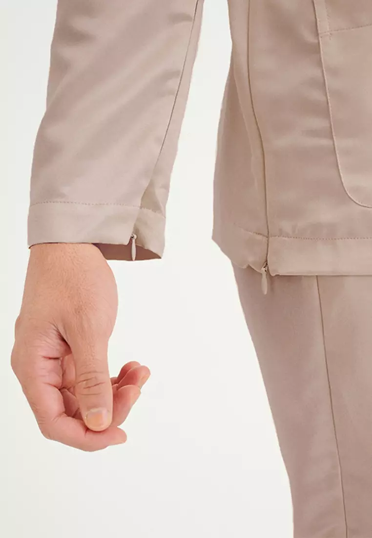 Gene Martino - Image 3