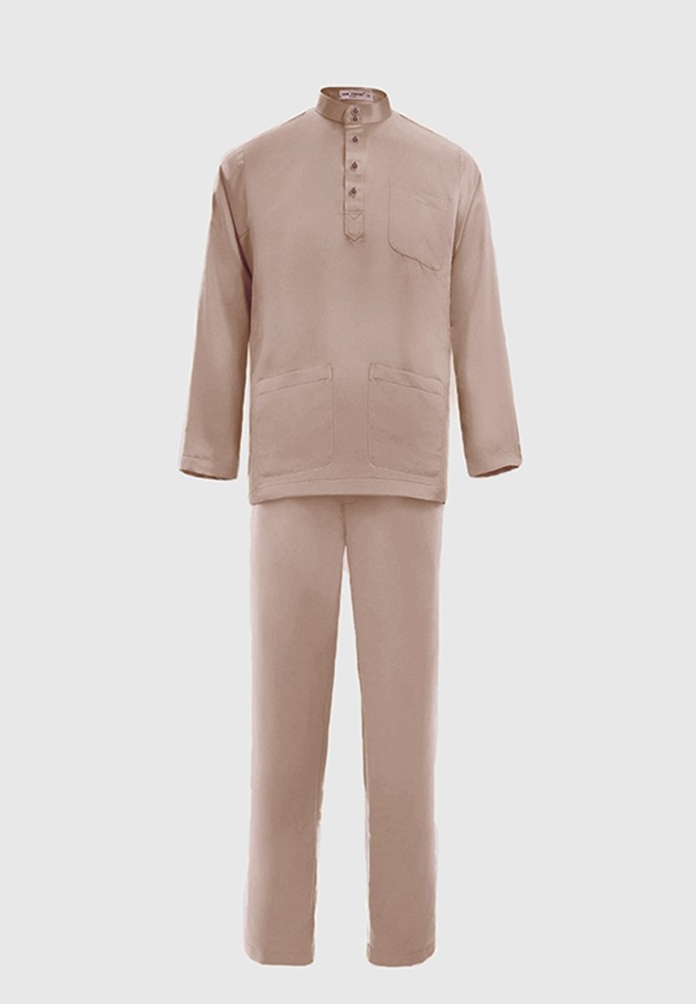 Gene Martino - Image 8